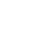 Financial accounting and budgeting icon.